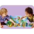 LEGO DUPLO Town Wild Animals of South America / 10973
