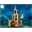 LEGO Harry Potter Hogwarts Courtyard: Sirius’s Rescue 76401 / 5702017153421