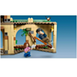 LEGO Harry Potter Hogwarts Courtyard: Sirius’s Rescue 76401 / 5702017153421
