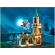 LEGO Harry Potter Hogwarts Courtyard: Sirius’s Rescue 76401 / 5702017153421