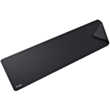 Mouse Pad Trust XXL 24194