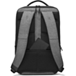 Рюкзак Lenovo 15.6 Urban B530 / GX40X54261