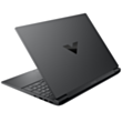 Ноутбук HP Victus 15-FA2075CI (D4XD8EA)