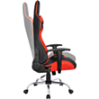 Gaming Chair Defender Azgard / 64358