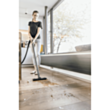 Пылесос Karcher WD 2 Plus V-12/4/18/C (YYY) EU