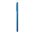 Xiaomi Redmi Note 11 4/128 GB Twilight Blue