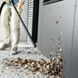 Пылесос Karcher WD 2 Plus V-12/4/18/C (YYY) EU
