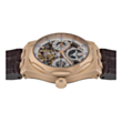 Часы Ingersoll The Broadway Dual Time Automatic I12904