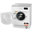 Стиральная машина Whirlpool BI WDWG 75148 EU