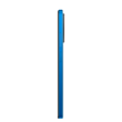Xiaomi Redmi Note 11 4/128 GB Twilight Blue