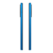 Xiaomi Redmi Note 11 4/128 GB Twilight Blue