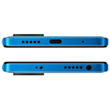 Xiaomi Redmi Note 11 4/128 GB Twilight Blue