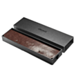 Saat Ingersoll The Catalina Automatic I12503 