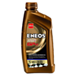 Eneos GP4T Performance Racing 5W-30 1L