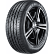 Avtomobil təkəri Yeada YDA-226 100W ZR 255/40R19 (001.YD.2554019)
