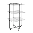Paltarqurudan Metaltex Dijon Onyx 3-T