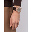 Часы Ingersoll The Broadway Dual Time Automatic I12904