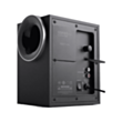 Акустическая система Edifier M203BT Black 2.1 68W BT