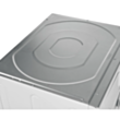 Стиральная машина Whirlpool BI WDWG 75148 EU