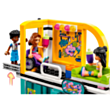 LEGO Friends Skate Park 41751 5702017415338
