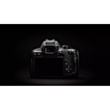 Fotoaparat Canon EOS 850D Body
