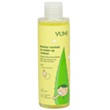 Mицеллярная вода YUMI увлажняющая и успокаивающая 200 ML 5902693163954