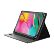 Trust Primo Folio Tablet Case 10