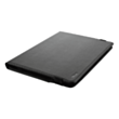 Trust Primo Folio Tablet Case 10