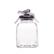 Saxlama qabı 1KKVNZ0052394