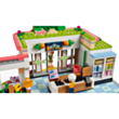 LEGO Friends Organic Grocery Store 41729 / 5702017415055