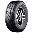 Bridgestone AT001 112T 265/65/R17