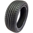 Goodride Z107 99W 245/45R17