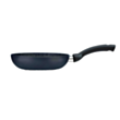 Сковорода Pensofal Biostone Pen TAVA PENSOFAL BİOSTONE PEN 8506 26 см