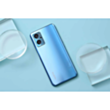 Realme 9i 4/128 GB Blue