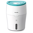 Увлажнитель воздуха Philips HU4801/01