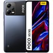 Poco X5 5G 8/256 GB Black