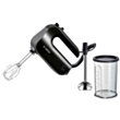 Миксер Bosch MFQ4980B