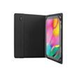 Trust Primo Folio Tablet Case 10