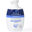 Гель для интимной гигиены Felce Azzurra Classic 250мл