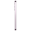 Samsung Galaxy S23 (SM-S911B) 8/256 GB Lilac