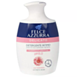 Гель для интимной гигиены Felce Azzurra Delicate 250мл