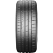 Continental SportContact  7 97Y XL 275/30R20 (3113900000)