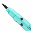 Подводка для глаз Lamel Oh My Stamp 402