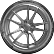 Continental SportContact  7 97Y XL 275/30R20 (3113900000)