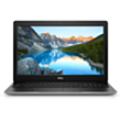 Notbuk Dell Inspiron 15 3593  I3/4/128/W10