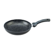 Сковорода Pensofal Biostone Pen TAVA PENSOFAL BİOSTONE PEN 8506 26 см