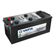 Varta 155 Ah L2 R+ (Promotive Super Heavy Duty)