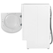 Стиральная машина Whirlpool BI WDWG 75148 EU