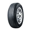 Goodride RP18 91H 195/65R15