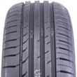 Goodride Z107 99W 245/45R17